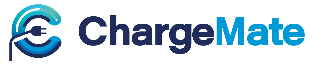 株式会社 チャージメイト｜EV・PHEV用充電器設置